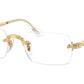 RB3928V Optics 2500