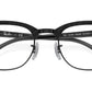Clubmaster Optics RB5154 8049