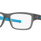 Marshal XS OY8005 02 grey