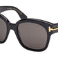 Icon FT1235 01A