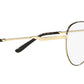 DG 1333 1334 gold