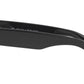Mega Clubmaster RB0316S 136748 grey