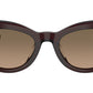 Lerrue OV5615SU 1817GN