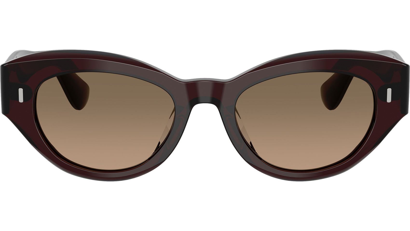 Lerrue OV5615SU 1817GN