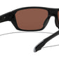 Split Shot OO9416 06 matte black