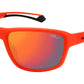 PLD 7049/S 0Z3 BG