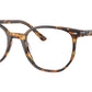 Elliot Optics RB 5397 8536