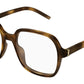 SL M190 003