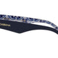 DG 4414 341419 Blue