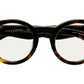 Grunya Antique Tortoise