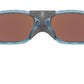 Plantaris SQ OO9529 08