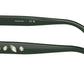 SK6008 1026/2