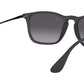 Chris RB4187F 622/8G rubber black