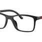 PP9506U 594480 Matte Black