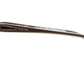 D76 Sun DT Brown