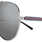 GG1874S 002