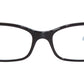 TF2091B 8134