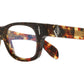 013 Optical 02