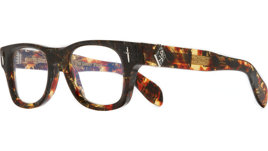 013 Optical 02