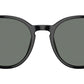 AR 8196 5001/1 Black