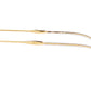 RB3707 001/51 gold
