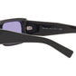 PR 06YS black blue