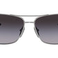 PS 50ZS 1BC09U Silver