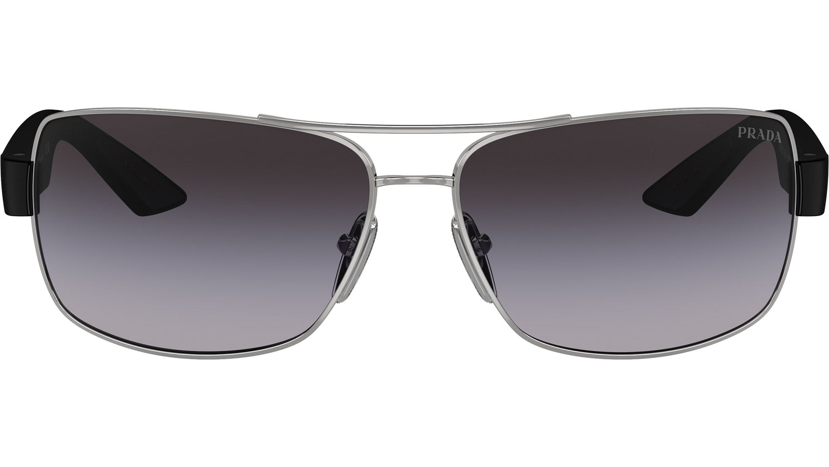 PS 50ZS 1BC09U Silver