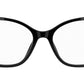 MARC 899/G 807