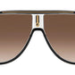 1057/S 2M2 HA Black Gold