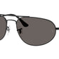 Explorer IV RB3945 002/B1