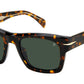DB 7099/S 086 QT Havana