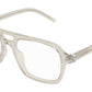 SL M179 004