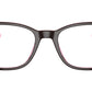 RB5375 Optics 2126