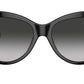 TF4196 80013C Black