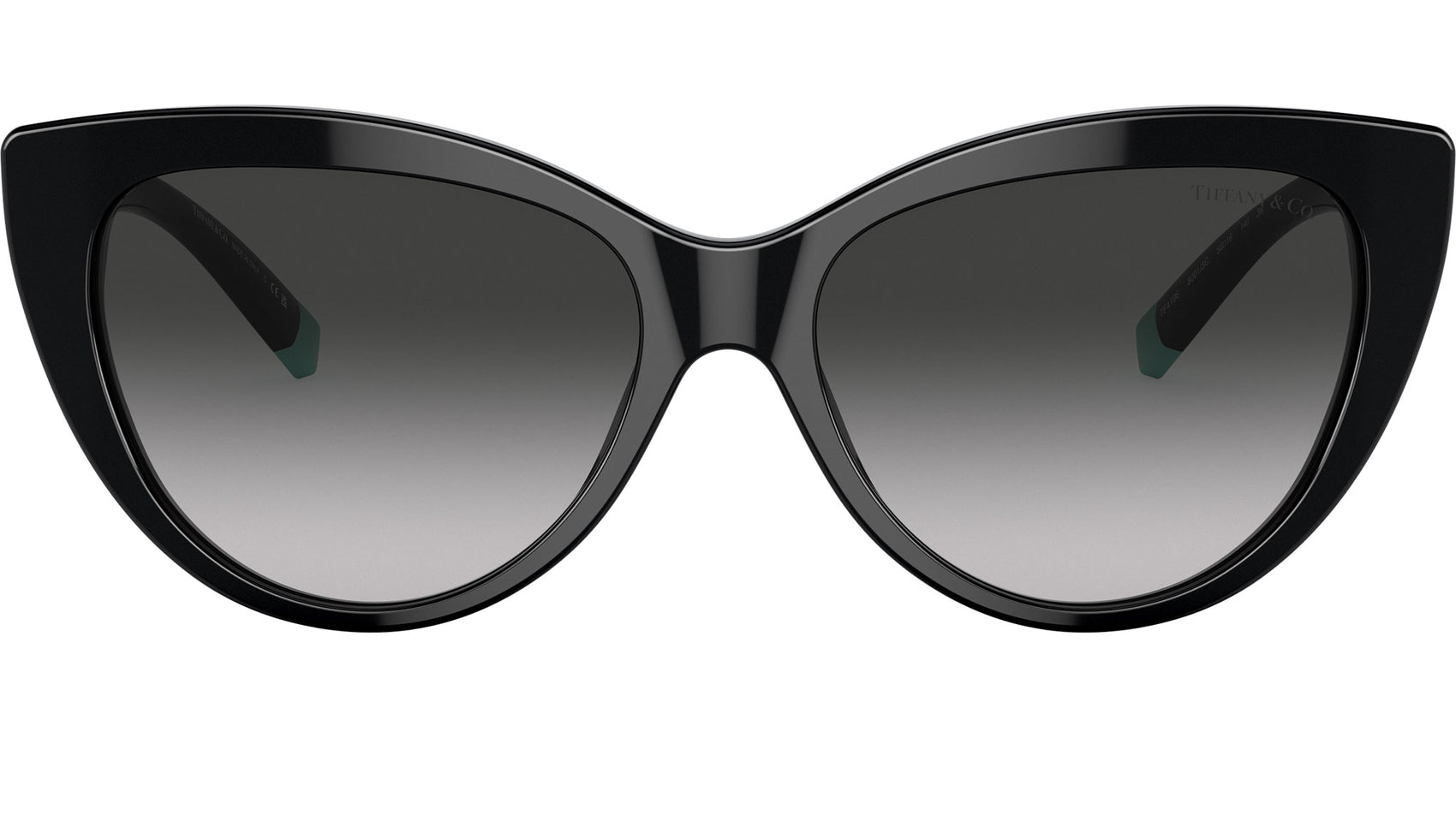 TF4196 80013C Black