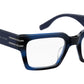 MARC 879 38I