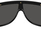 DG6205 501/87