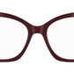 MARC 857 LHF