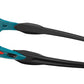 Flak 2.0 XL OO9188 J4 Balsam