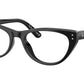 RB5449D Optics 2000