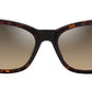 Hiwahiwa HS689 10