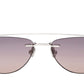 Astor-02 FT1356 16B