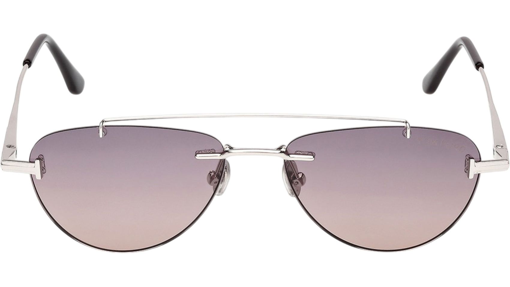 Astor-02 FT1356 16B