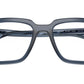Alain Optics RB7239 8223