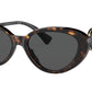 VE4433U 108/87 tortoise