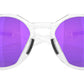 HSTN OO9242 24