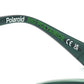 PLD D543 1ED