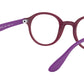 RY1561 3782 Fuxia