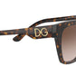 DG 4384 502/13 tortoise
